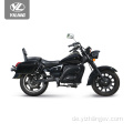 Europa 3000W Straße Legal Electry Motorrad